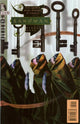 SANDMAN (1989) #60