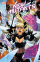 NEW MUTANTS VOL 4 #26