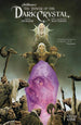 JIM HENSON POWER OF DARK CRYSTAL TP VOL 01 - Kings Comics