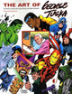 ART OF GEORGE TUSKA SC (2005)