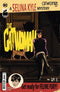 CATWOMAN VOL 5 (2018) #63 CVR G JORGE FORNES CARD STOCK VAR - Kings Comics