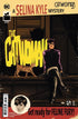 CATWOMAN VOL 5 (2018) #63 CVR G JORGE FORNES CARD STOCK VAR - Kings Comics