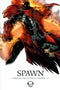 SPAWN ORIGINS TP VOL 16 - Kings Comics