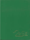 MAGE THE HERO DISCOVERED (1987) STARBLAZE LTD SIGNED SLIPCASE EDITION