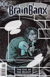 BRAINBANX (1997) SET OF SIX
