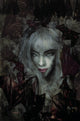 SAVAGE TALES WINTER SPECIAL #1 (ONE SHOT) CVR D 10 COPY INCV KAYA
