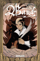 NO HOLDS BARD #1 CVR C KARI
