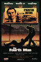 FOURTH MAN #2