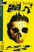 SANDMAN (1989) THE WAKE - SET OF SIX (VF) - Kings Comics