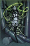 TAROT WITCH OF THE BLACK ROSE #123 - Kings Comics