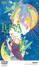 LUNA #4 CVR B KRISTANTINA