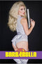 BARBARELLA VOL 2 #1 CVR E COSPLAY - Kings Comics