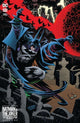 BATMAN & THE JOKER THE DEADLY DUO #2 CVR B KELLEY JONES BATMAN VAR