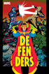 DEFENDERS VOL 6 #4 - Kings Comics