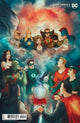 DARK CRISIS #2 CVR C RAFA SARMENTO HOMAGE CARD STOCK VAR