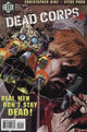 DEAD CORPS(E) (1998) #2