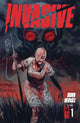 INVASIVE (2023) #1 CVR A JESUS HERVAS