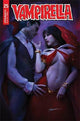 VAMPIRELLA VOL 8 #25 CVR B MAER
