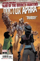 STAR WARS DOCTOR APHRA VOL 2 (2020) #11 WOBH