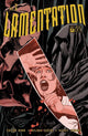 LAMENTATION (2023) #2 CVR A YANICK PAQUETTE
