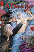 A DISTANT SOIL #25 - Kings Comics