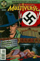 MICHAEL MOORCOCKS MULTIVERSE (1997) #3