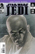 STAR WARS JEDI MACE WINDU (2003) #1 (FN) - Kings Comics