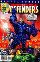 DEFENDERS VOL 2 #4