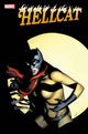 HELLCAT VOL 2 (2023) #2