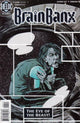 BRAINBANX (1997) #4