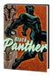 BLACK PANTHER BY TA-NEHISI COATES OMNIBUS HC DM VAR - Kings Comics