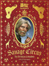 SAVAGE CIRCUS #7 - Kings Comics