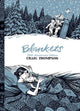 BLANKETS 20TH ANNIVERSARY EDITION SC