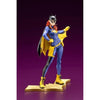 DC COMICS BATGIRL BARBARA GORDON BISHOUJO STATUE