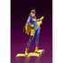 DC COMICS BATGIRL BARBARA GORDON BISHOUJO STATUE - Kings Comics