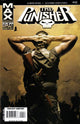 PUNISHER MAX (2004) #42