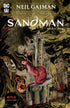 SANDMAN TP BOOK 06 - Kings Comics