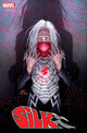 SILK VOL 4 (2022) #4