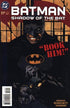 BATMAN SHADOW OF THE BAT #55 - Kings Comics