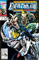 DEATHLOK #17