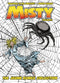 MISTY PRESENTS THE JAUME RUMEU COLLECTION GN - Kings Comics