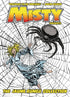 MISTY PRESENTS THE JAUME RUMEU COLLECTION GN - Kings Comics