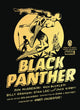 PENGUIN CLASSICS MARVEL COLL HC VOL 03 BLACK PANTHER