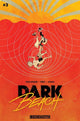 DARK BEACH #3