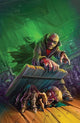STUFF OF NIGHTMARES #1 CVR D GLOW VAR JACOBUS