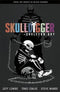 SKULLDIGGER & SKELETON BOY TP - Kings Comics