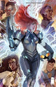 COMMANDERS IN CRISIS #1 CVR B SEJIC