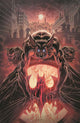 MAN-BAT VOL 4 #1 CVR A KYLE HOTZ