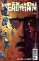 DEADMAN VOL 4 #10