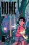 HOME #2 CVR A STERLE - Kings Comics
